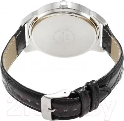 Часы наручные мужские Casio MTP-1154PE-7AEF