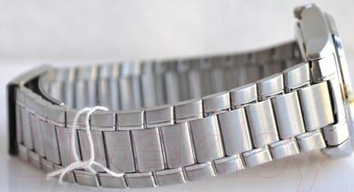 Часы наручные мужские Casio MTP-1183PA-7AEF