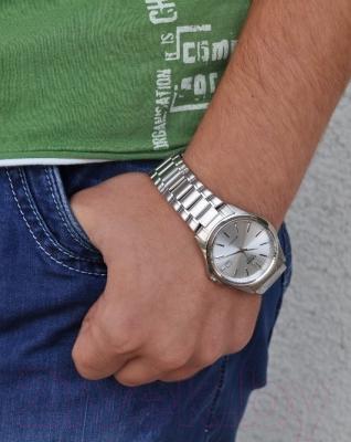 Часы наручные мужские Casio MTP-1183PA-7AEF
