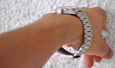 Часы наручные мужские Casio MTP-1183PA-7AEF