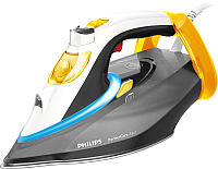 Утюг Philips GC4922/80 -