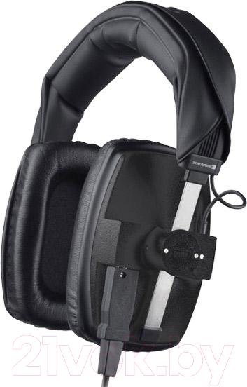 Наушники Beyerdynamic