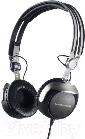 Наушники Beyerdynamic