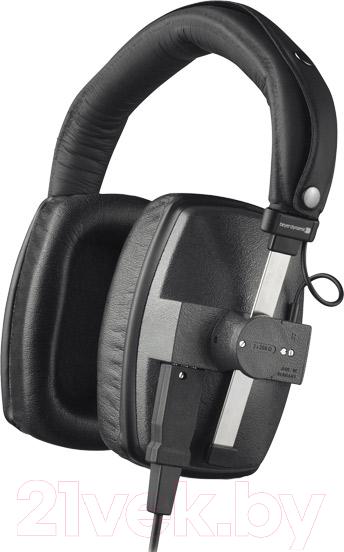 Наушники/гарнитура Beyerdynamic