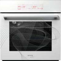 Электрический духовой шкаф Gorenje BO8KR -