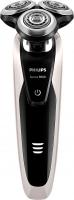 Электробритва Philips S9041/12 -