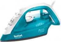 Утюг Tefal FV3925E0 -