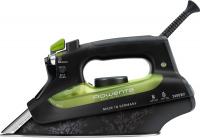 Утюг Rowenta DW6010F1 -