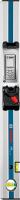 Линейка измерительная Bosch R 60 (0.601.079.000) -