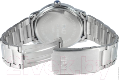 Часы наручные мужские Q&Q KV96J202