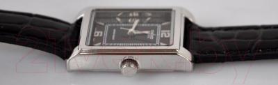 Часы наручные женские Casio LTP-1234PL-1AEF