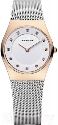 Часы наручные женские Bering 11927-064