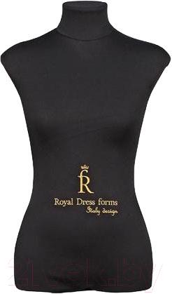 Манекен Royal Dress Forms