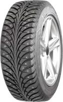 Зимняя шина Sava Eskimo Stud 185/60R15 88T (шипы) -