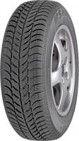 Зимняя шина Sava Eskimo S3+ 195/60R15 88T -