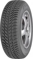 Зимняя шина Sava Eskimo S3+ 205/55R16 91T -
