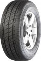 Летняя шина Barum Vanis 2 195/70R15C 104/102R -