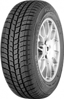 Зимняя шина Barum Polaris 3 235/60R18 107H -
