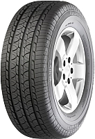 Летняя шина Barum Vanis 2 195/75R16C 107/105R -