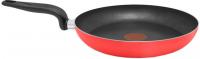 Сковорода Tefal Tulip 04146128 -
