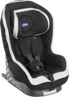 Автокресло Chicco Go-One Isofix (Coal) -