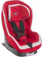 Автокресло Chicco Go-One Isofix (Red) -
