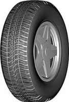 Всесезонная шина Белшина Бел-94 185/65R14 86H -