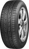 Летняя шина Cordiant Road Runner 205/65R15 94H -