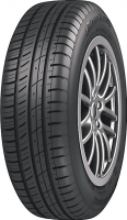Летняя шина Cordiant Sport 2 205/60R16 92V -