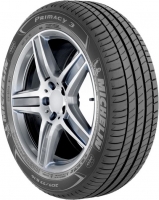 Летняя шина Michelin Primacy 3 215/60R16 99V -