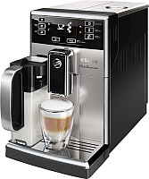 Кофемашина Saeco PicoBaristo HD8928/09 -