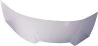 Экран для ванны Ravak Rosa 150 L (CZ55100A00) -