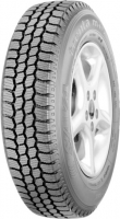 Зимняя шина Sava Trenta M+S 225/70R15C 112/110R -