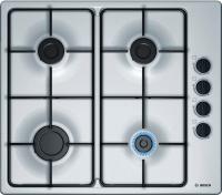 Газовая варочная панель Bosch PBP6B5B80 -