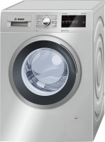 Стиральная машина Bosch WAN2416SOE -