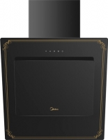 Вытяжка декоративная Midea E60TEW3E03 -