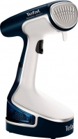 Отпариватель Tefal DR8086E1 -