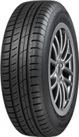 Летняя шина Cordiant Sport 2 195/55R15 85H -