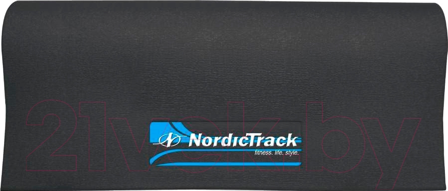 Коврик для тренажера NordicTrack