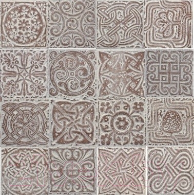 плитка gaudi купить минске плитка gaudi купить минске