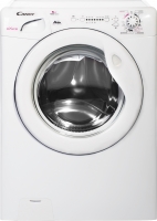 Стиральная машина Candy GC34 1051D1 (31006945) -