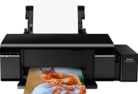 Принтер Epson L805 -