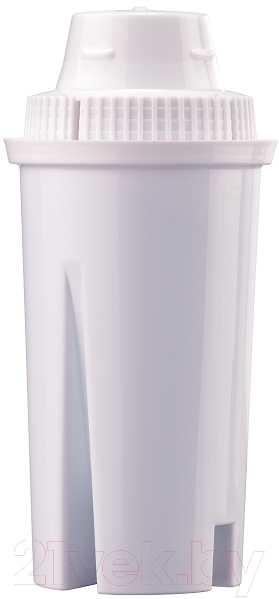 Картридж Brita