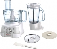 Кухонный комбайн Moulinex FP513125 -