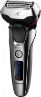 Электробритва Panasonic ES-LT4N-S820 -
