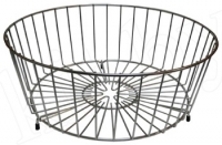 Корзина для посуды Tolero R-122 -