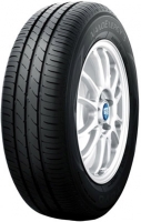 Летняя шина Toyo NanoEnergy 3 155/65R14 75T -