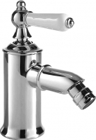 Смеситель Bravat Art F375109C (хром) -