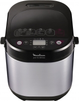 Хлебопечка Moulinex OW240E30 -