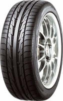 Летняя шина Toyo DRB 225/40R18 88W -